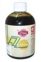 Бустер Rocket Baits Premium Jazz фотография