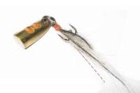 Блешня Грушка 10г Фотографія