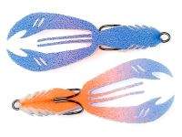 Поролоновий рак Профмонтаж Crayfish 10.5см 209 2шт Фотографія