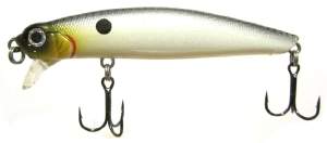 Воблер Kosadaka Costa 80F XS PSSH Фотографія