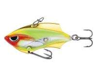 Воблер Rapala Rap-V Blade 60S RVB06 CLN Фотографія