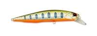 Воблер DUO Realis Jerk Bait 100Sp N568 Фотографія