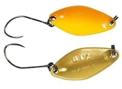 Блесна Lucky John Ima 151018-010  фотография