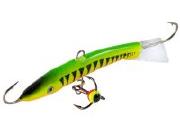 Балансир Lucky John Baucha-6 31601-35T фотография