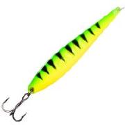 Блешня вертикальна Lucky John 8274-T Фотографія