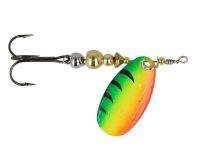 Блесна Golden Catch Corrida-2 4.0г 09G фотография