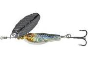 Блешня Select Heli-X №1 5г 07 Фотографія