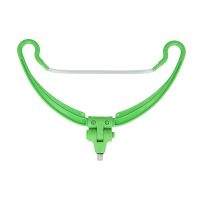 Тримач вудилищ Kalipso KFR-01G Фотографія