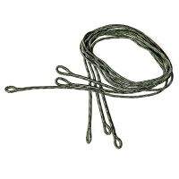 Лидкор Профмонтаж 70см 45lb 3шт FU11159 Фотографія