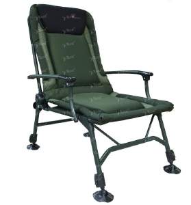 Кресло Voyager BD620-100218 фотография