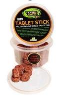 Розчинні стік таблетки Технокарп Фотографія