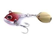 Тейл спиннер Seal F фотография