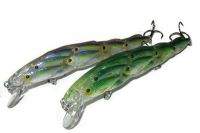 Воблер LiveTarget Yearling BaitBall фотография