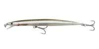 Воблер Savage Gear Sandeel Jerk Minnow 145SF Sandeel Фотографія
