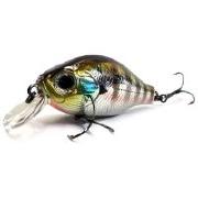 Воблер ZipBaits B-Switcher 1.0 Silent 45F Фотографія