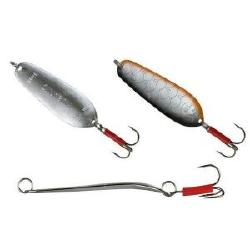 Блесна Fishing ROI Kusamic фотография