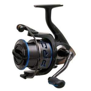 Катушка Flagman Sherman Pro Feeder фотография