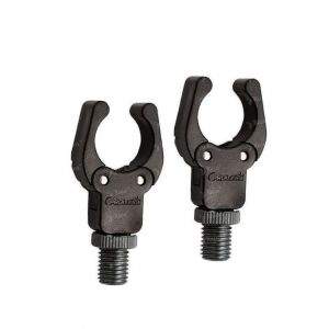 Рогач задній Prologic But klinger Rod Rest для комля 23832 Фотографія