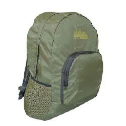 Рюкзак Acropolis ТР-1 ультралегкий складной фотография