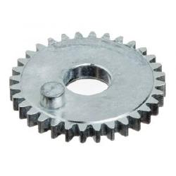 Шестерня механизма Ryobi Ecusima 3000/4000 (10488) фотография