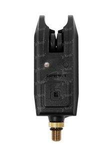 Сигналізатор Brain F-4 Alarm 9v Фотографія