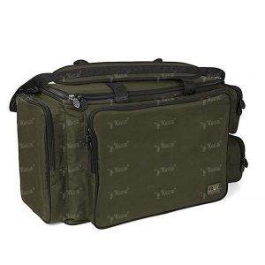 Сумка карповая FOX R-Series XLarge Carryall 128л CLU367 фотография