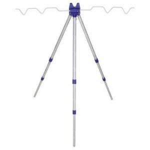 Тринога фідерна G. Stream GS20 YS-61203 Фотографія