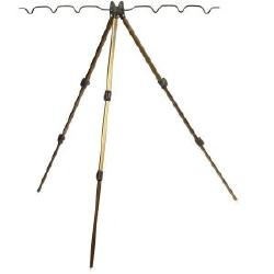 Трипод Kalipso Tripod tele TR-36Al фотография