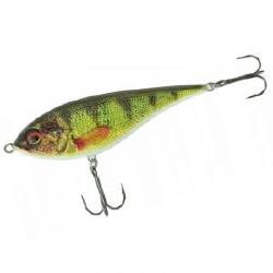 Воблер Jaxon HS Samson Nature фотография