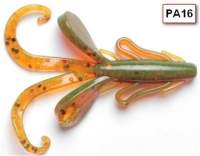 Lucky John Hogy Hog 1.2" 12шт 140130-PA16 Фотографія