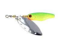 Блесна Golden Catch Bullet 5г 05S фотография