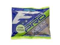 Добавка для прикормки Flagman Pro 250г Стик горох фотография