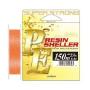 Шнур Yamatoyo PE Resin Sheller 150м #1.2 18lb Фотографія