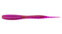 Силикон Attack Sexi Worm 1.3" 037 12шт фотография