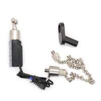 Свингер Golden Catch SW08S синий фотография