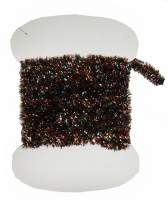 Синель Hends Tinsel Chenille CHT06-19 6mm  фотография