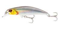 Воблер Kosadaka Nota Minnow XS 60F GT фотография