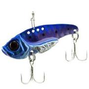 Блесна цикада RB (Русская блесна) Grace 43S 7.3г 008 фотография