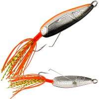 Блесна Панча незацепляйка Фотографія