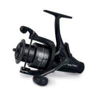 Котушка FOX EOS Фотографія