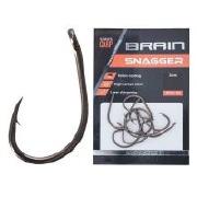 Гачки Brain Snagger Фотографія