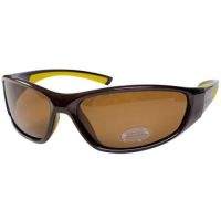 Окуляри Salmo S-2513 Фотографія