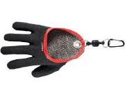 Перчатка Select Pike фотография