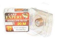 Поводковый материал Carp Expert фотография