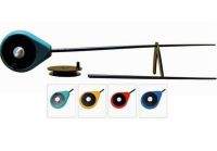 Удочка-балалайка Stream WRB фотография