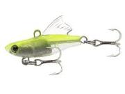 Воблер Little Jack Micro Forma Adict 25S 08 фотография