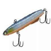 Воблер Viverra Vib Cucumber 85S 05 Фотографія