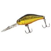 Воблер ZipBaits B-Switcher 3.0 60F фотография