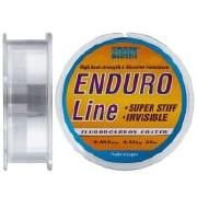 Волосінь Brain Enduro smoke 50m 0.143mm Фотографія