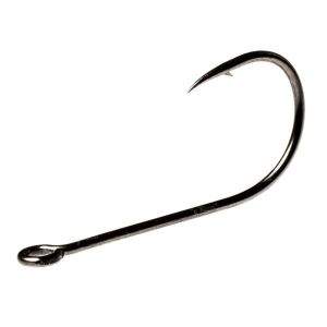 крючки микроджиг крези фиш фотография